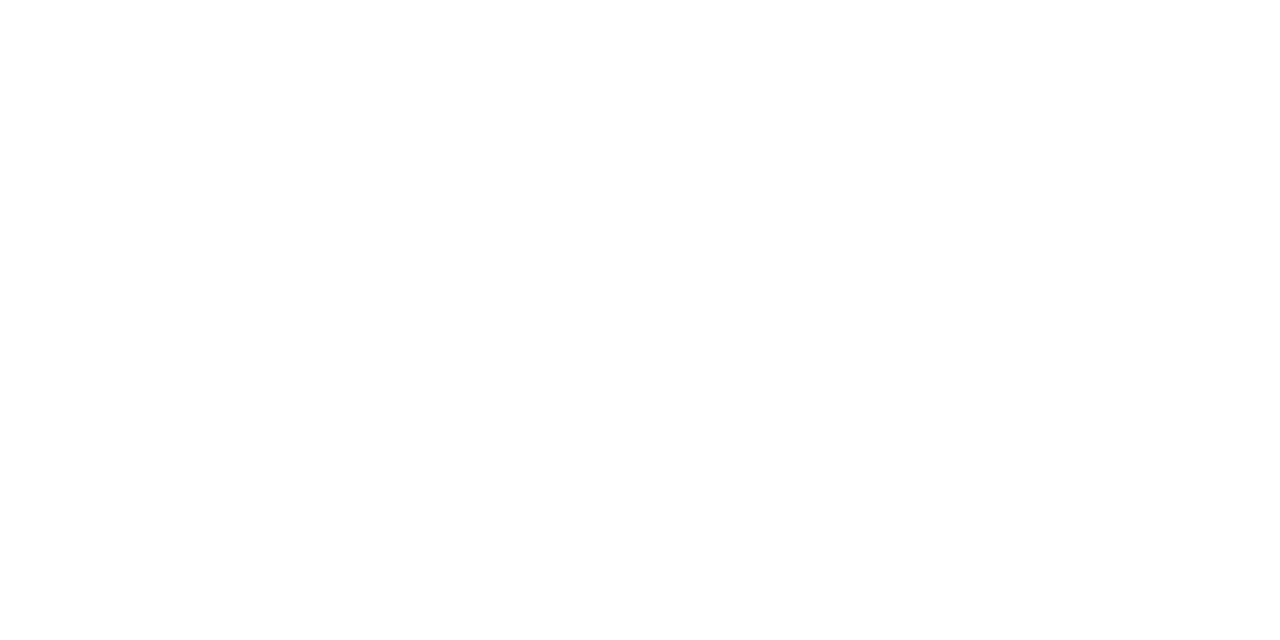 Canada Shore