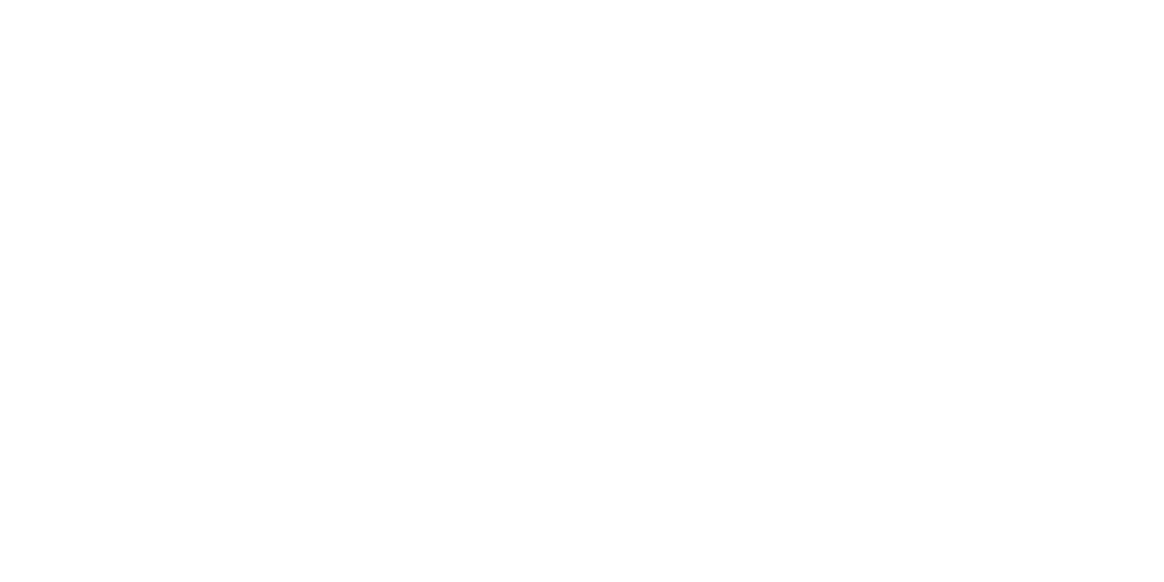 BET Awards 2026