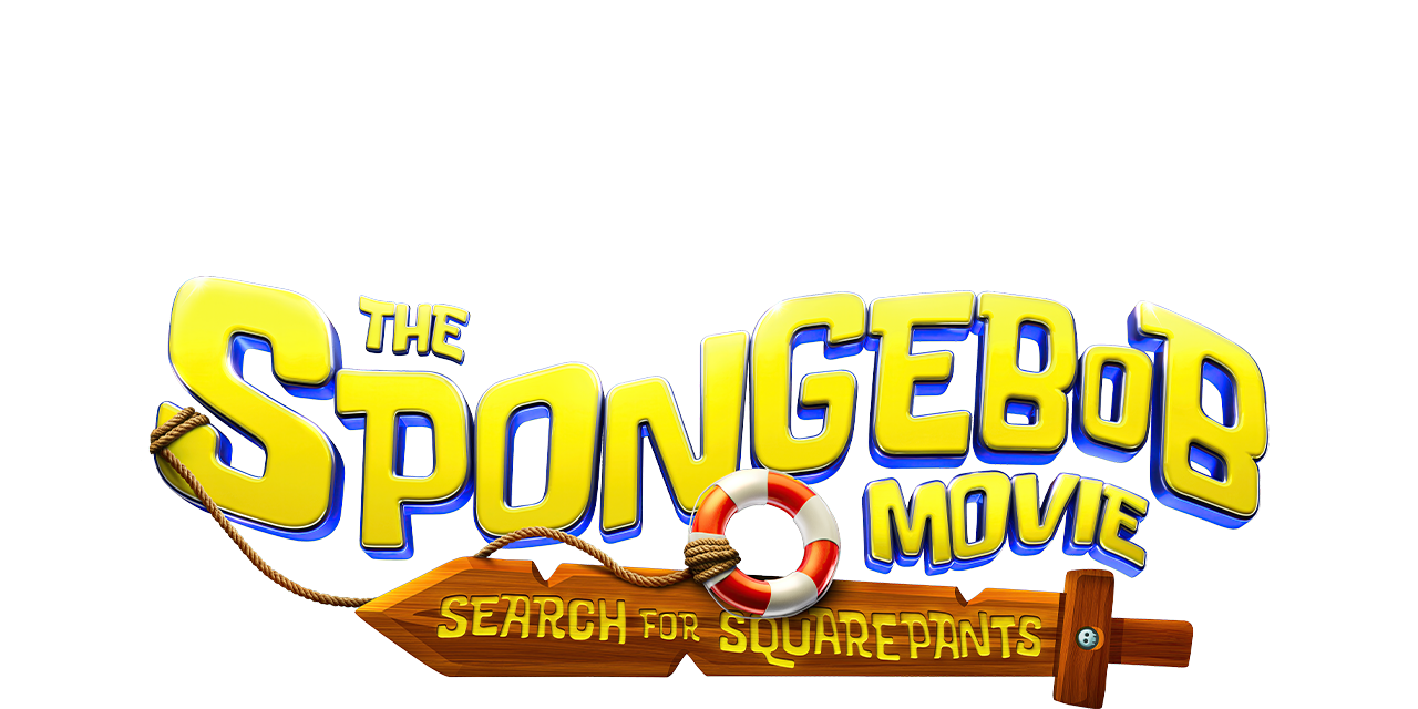 Ice Spice Teams Up with SpongeBob for "Big Guy"