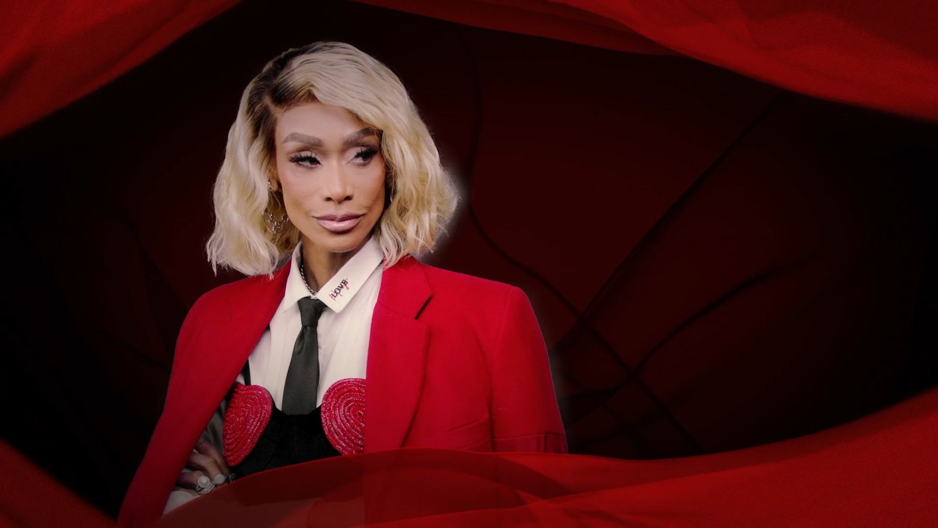 Caught in the Act: Unfaithful