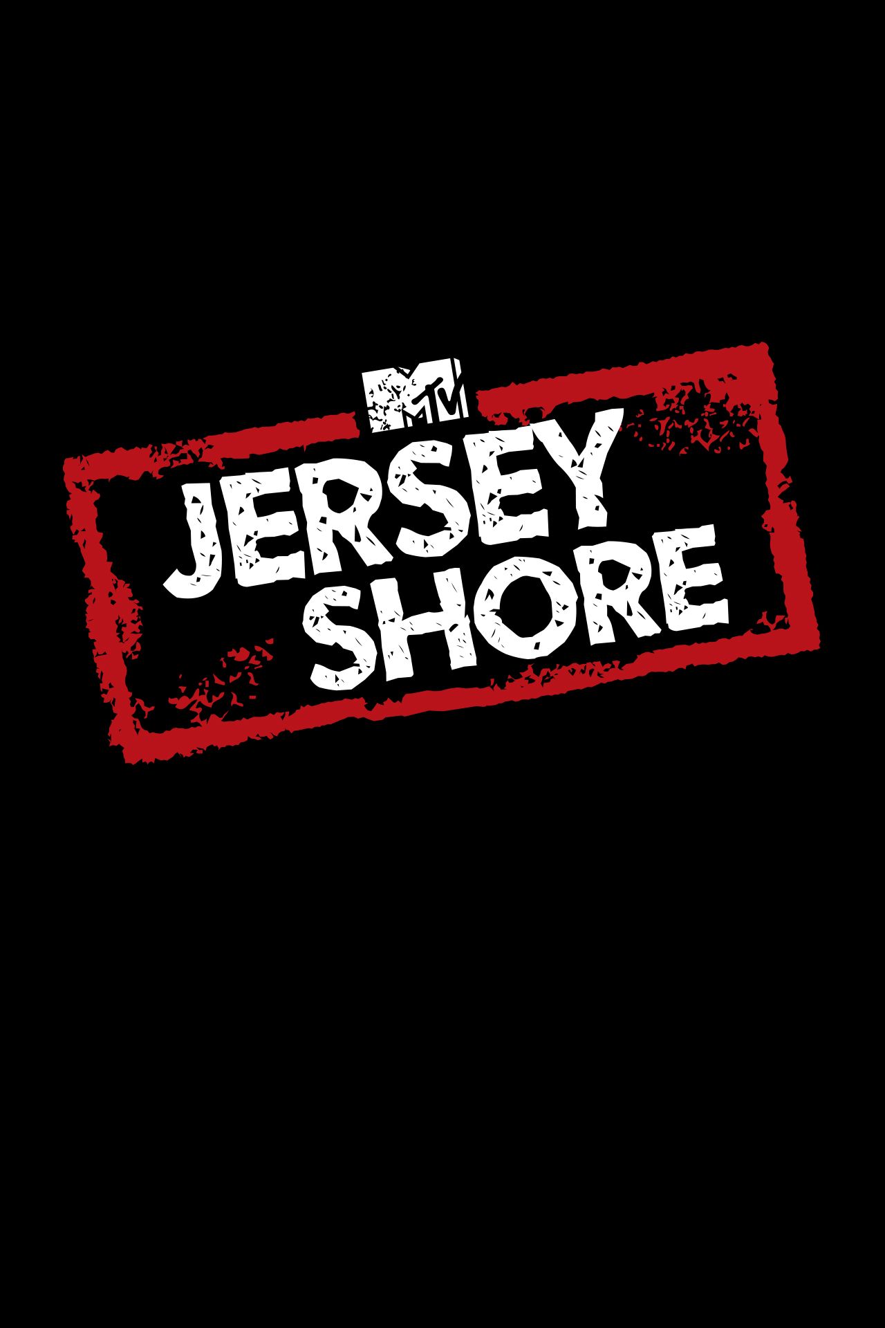 Jersey Shore