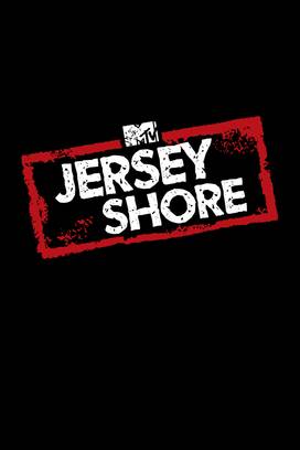 Jersey Shore