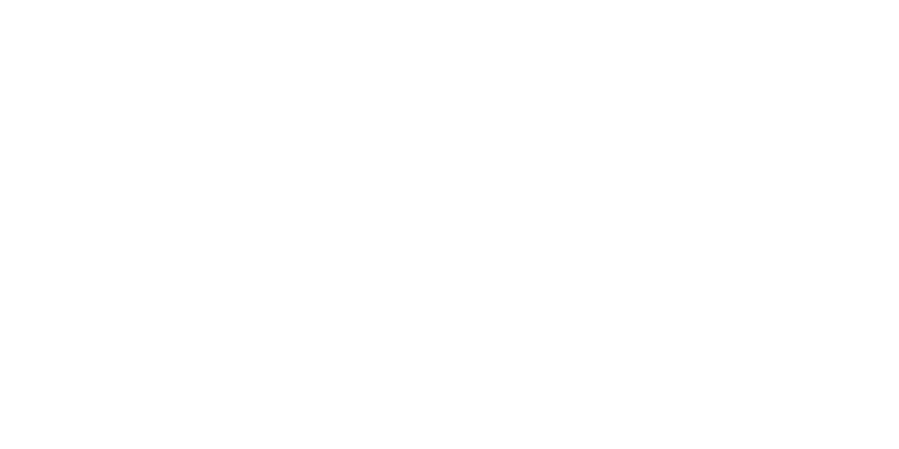 Paramount+ March Sale
