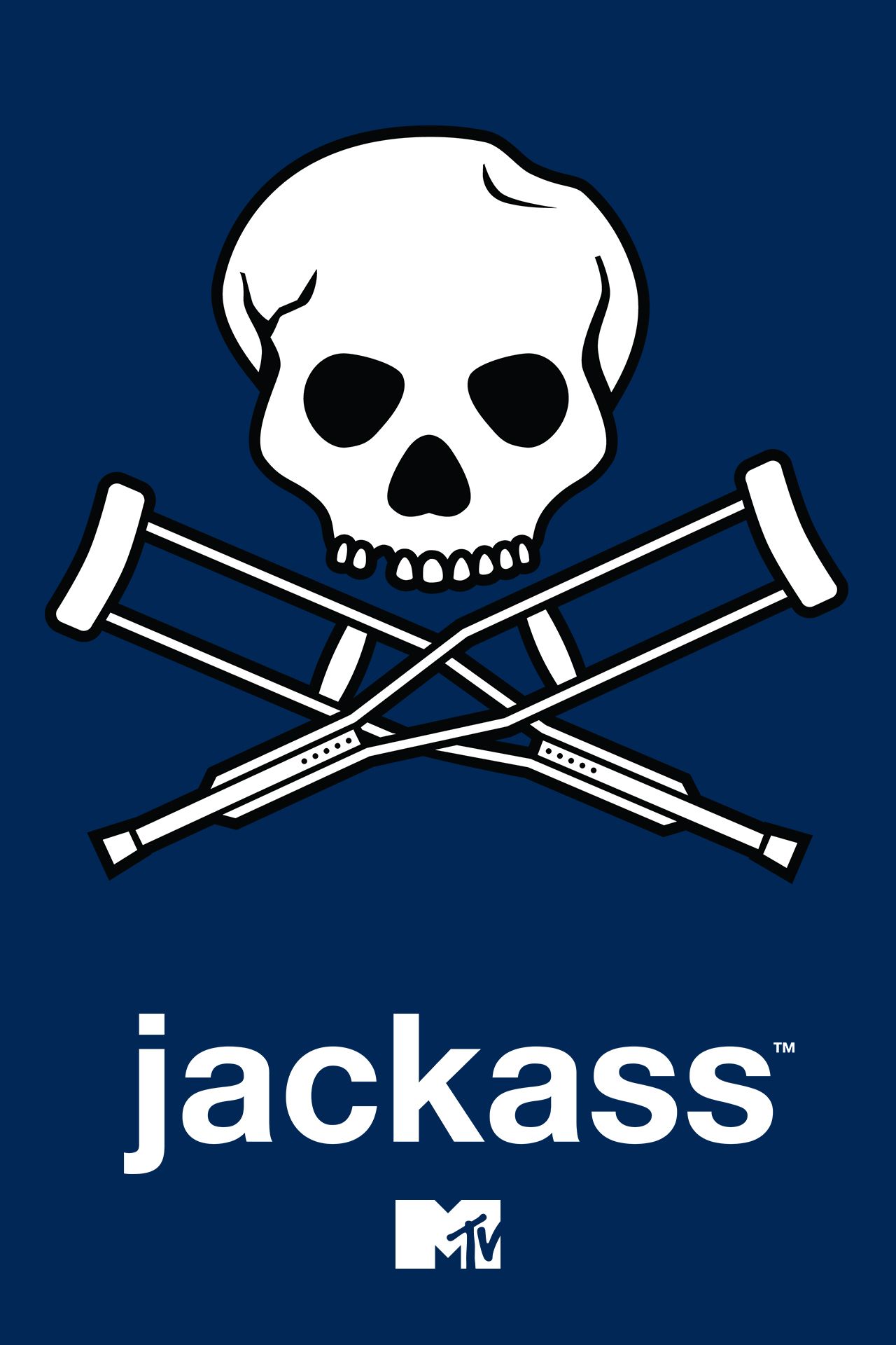 Jackass