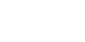 RuPaul's Drag Race Logo
