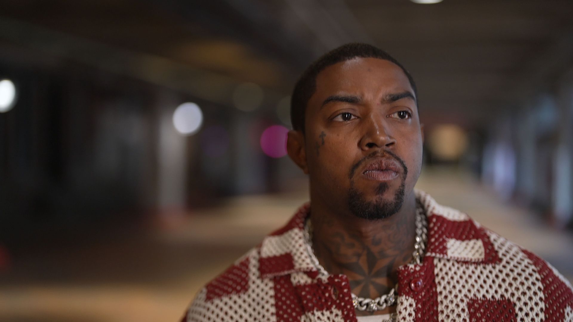 Love & Hip Hop Atlanta