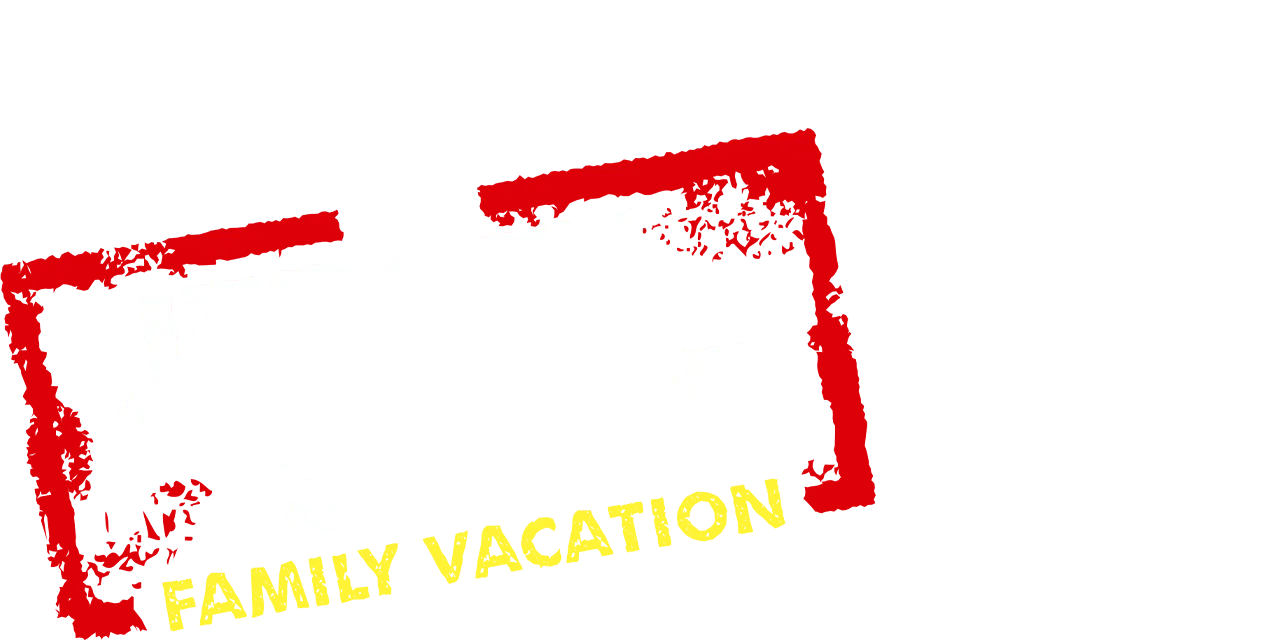 MTV Jersey Shore Family Vacation logo against a black background.
