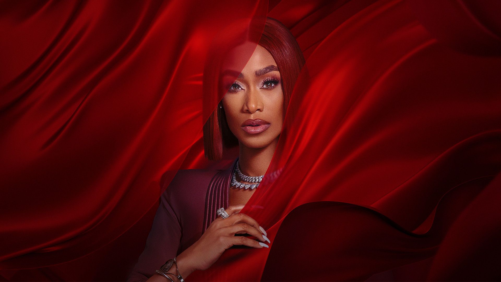 Caught in the Act: Unfaithful