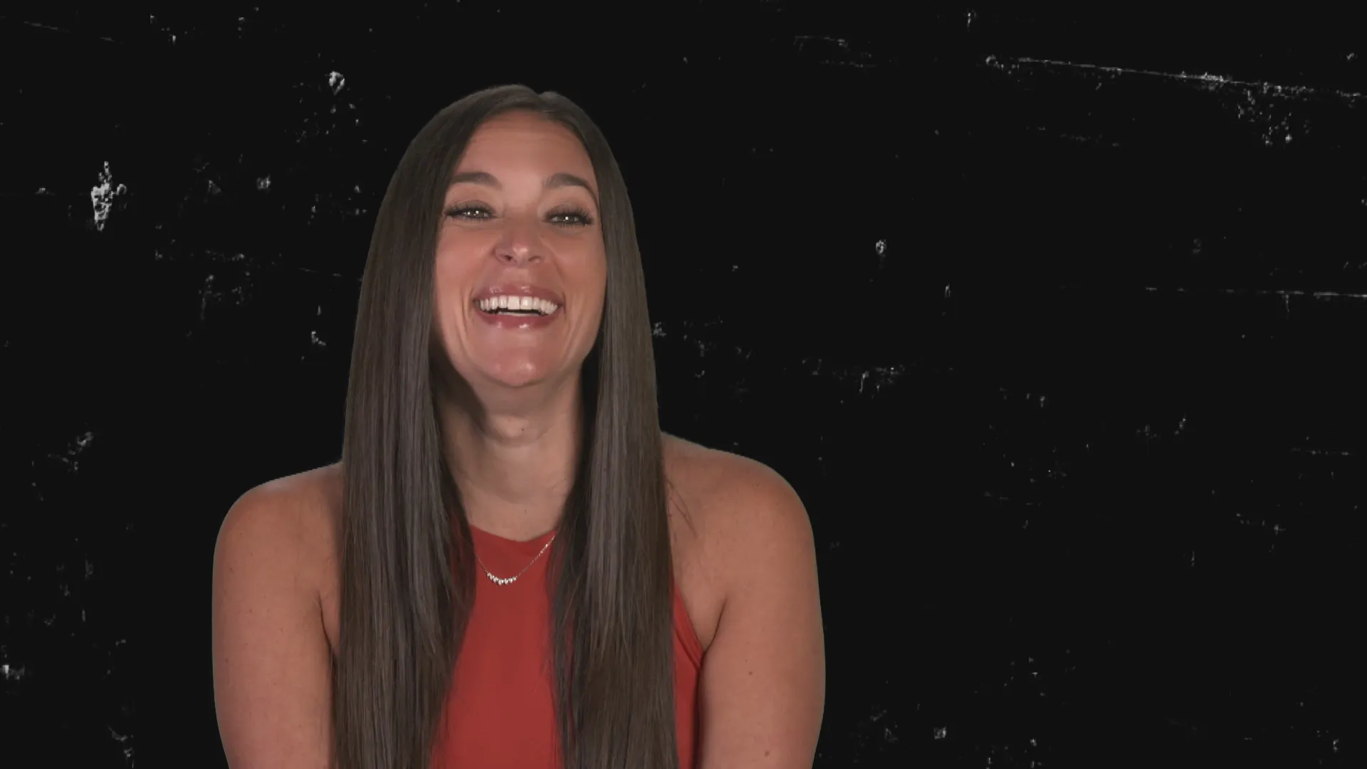 TV Shows Watch Shows Online MTV