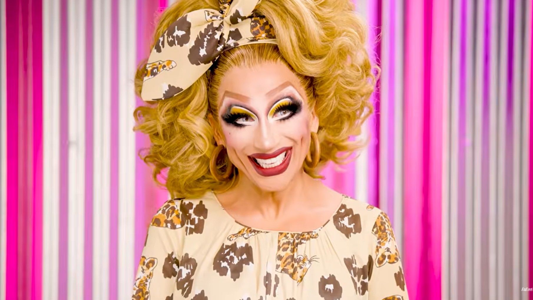 Bianca del Rio