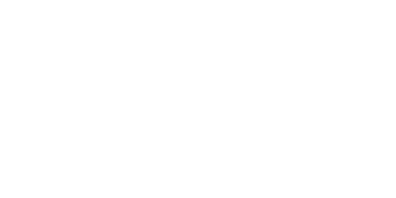 UFC on Paramount+