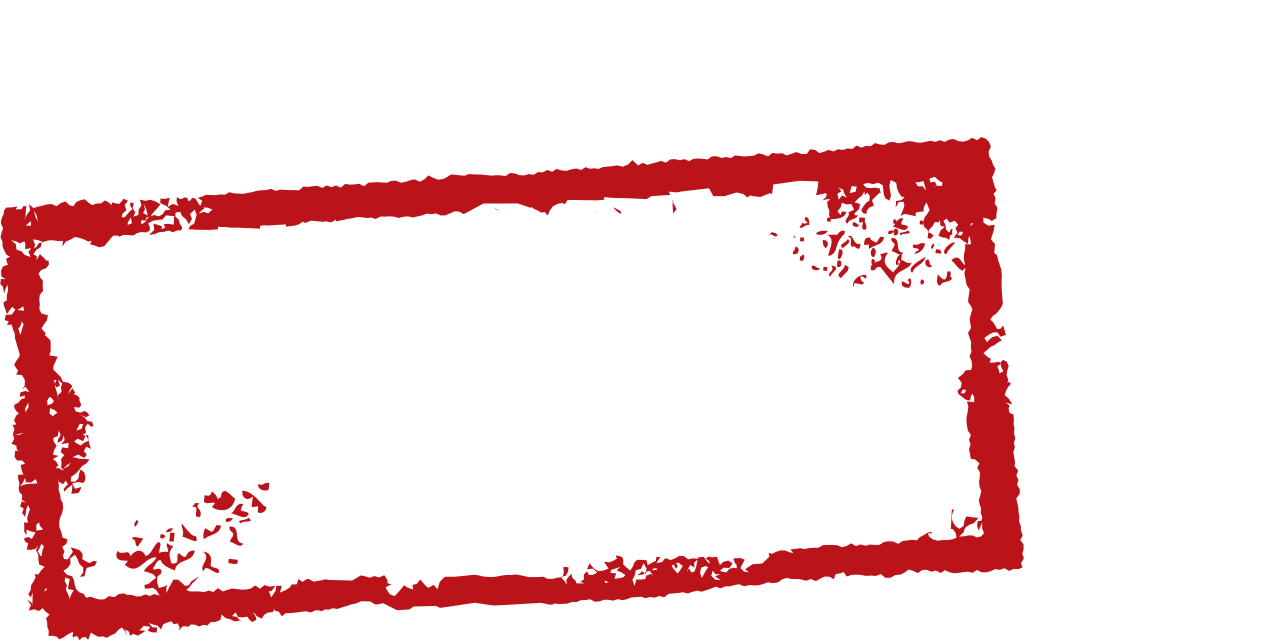 Jersey Shore Logo
