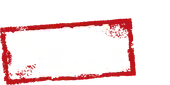 Jersey Shore Logo