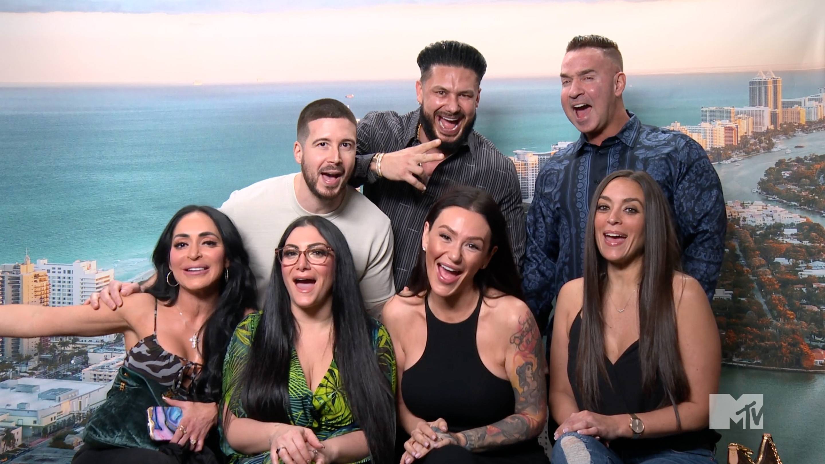 TV Shows | Watch Shows Online | MTV