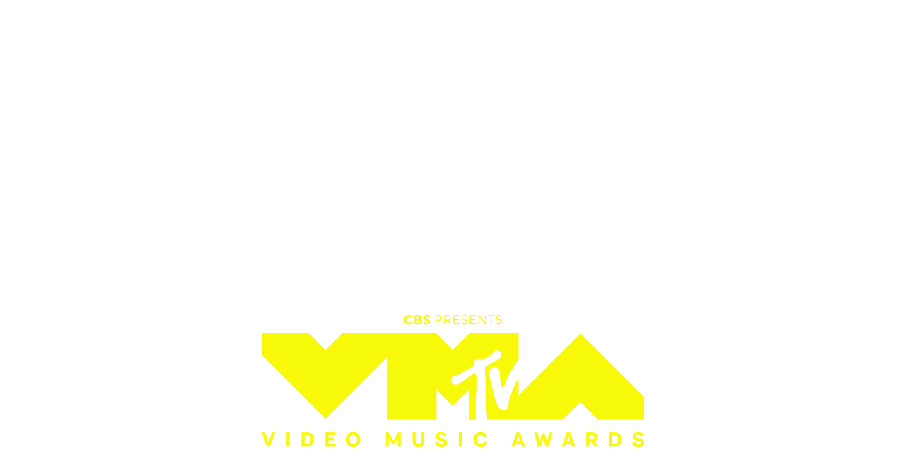 MTV Video Music Awards