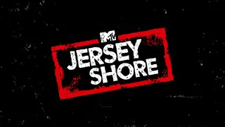 Watch MTV's Jersey Shore Channel On Pluto TV