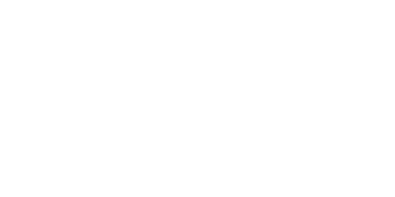 Love & Hip Hop Atlanta Season 12 Returns
