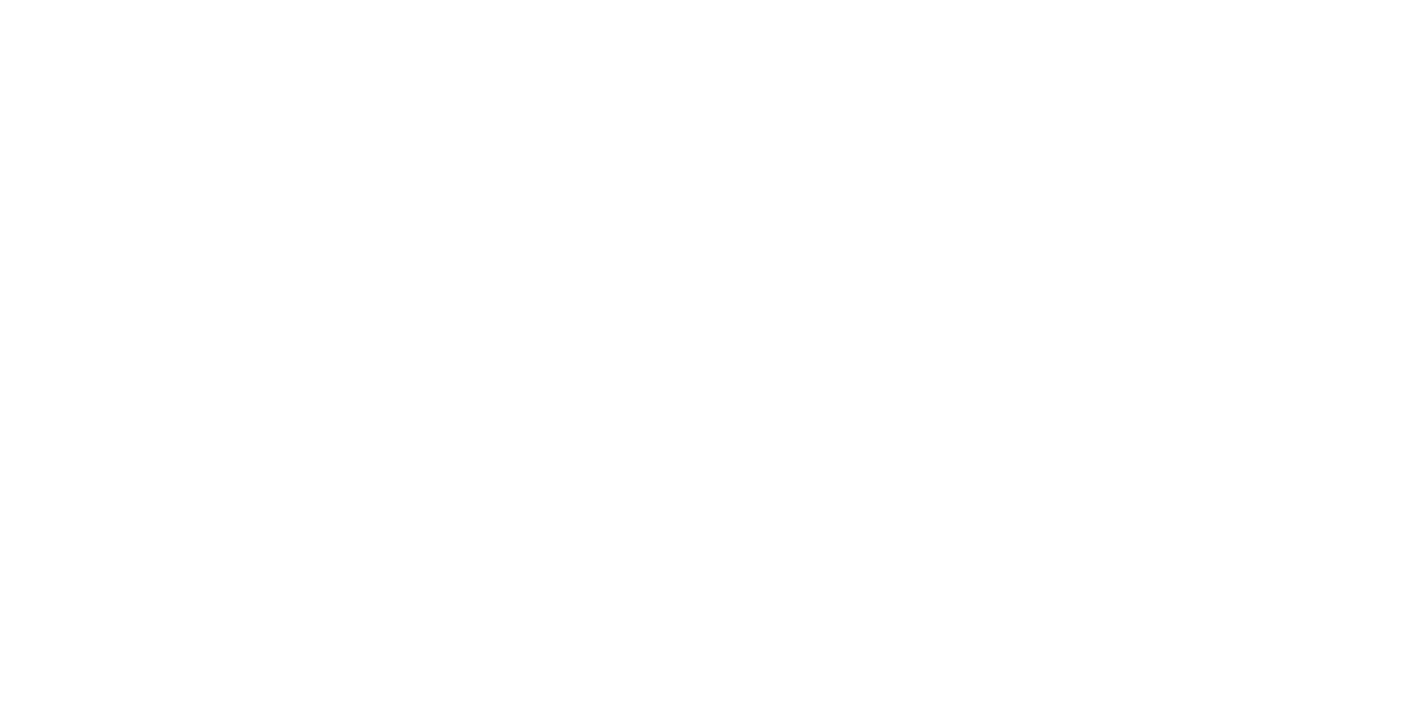 The Challenge Universe