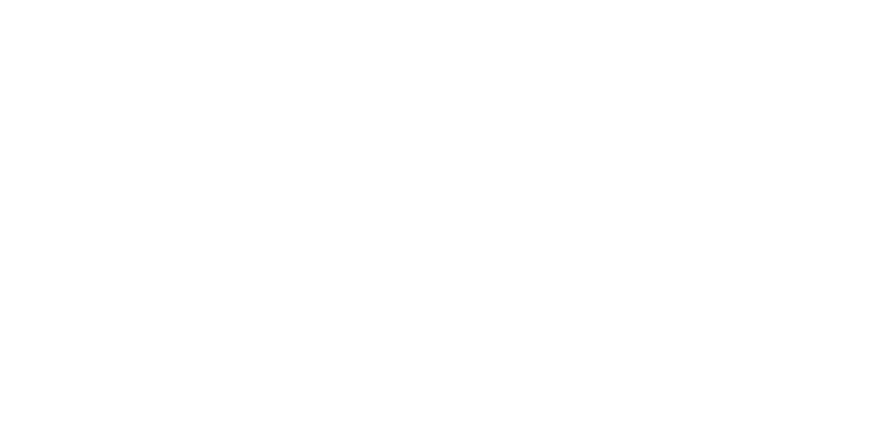 Love & Hip Hop Atlanta Season 13 Trailer