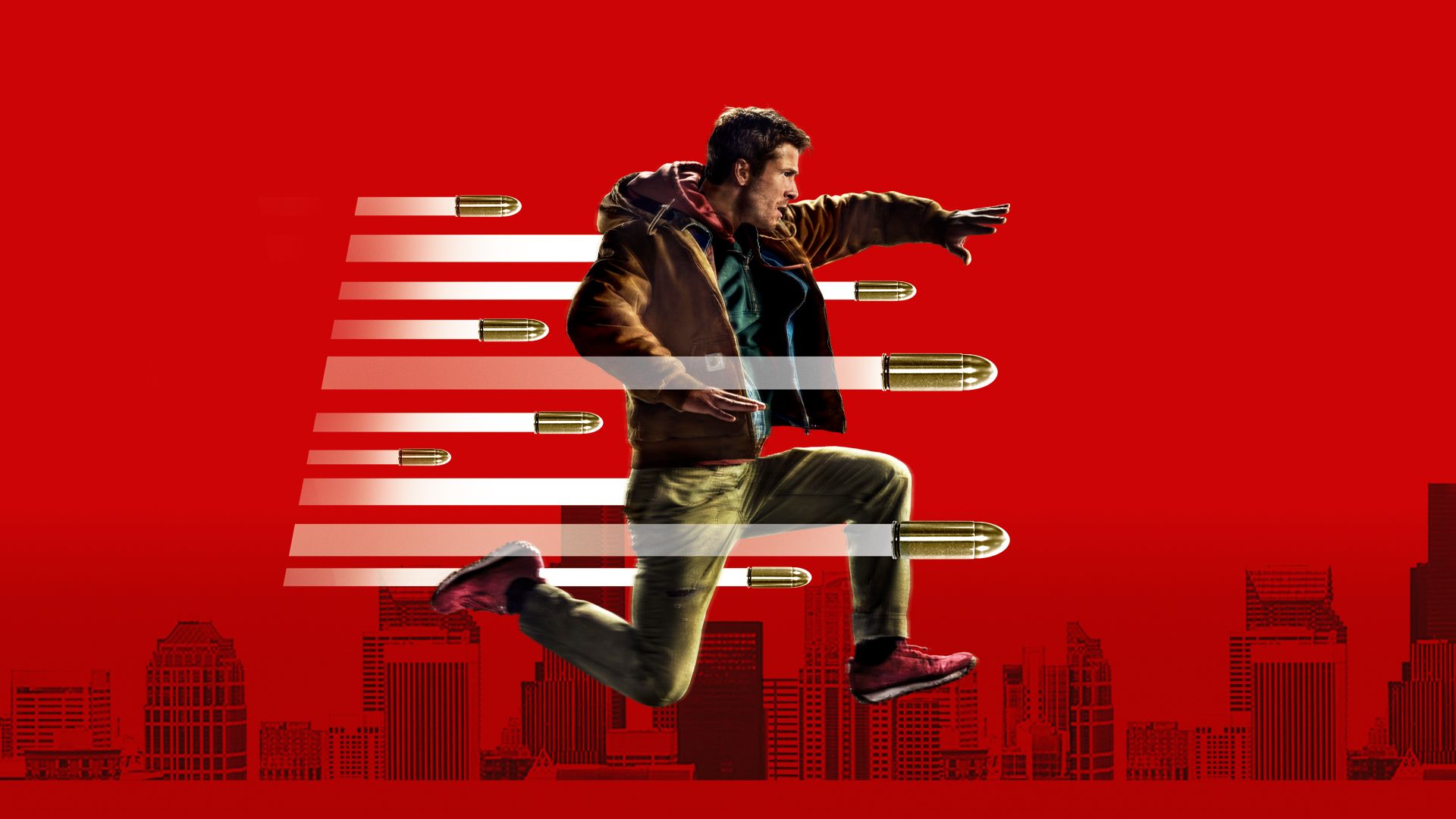 Крис Эванс порно