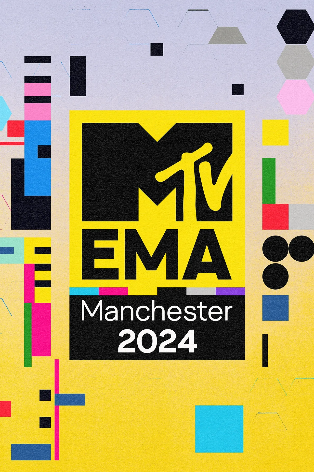 MTV Europe Music Awards 2024