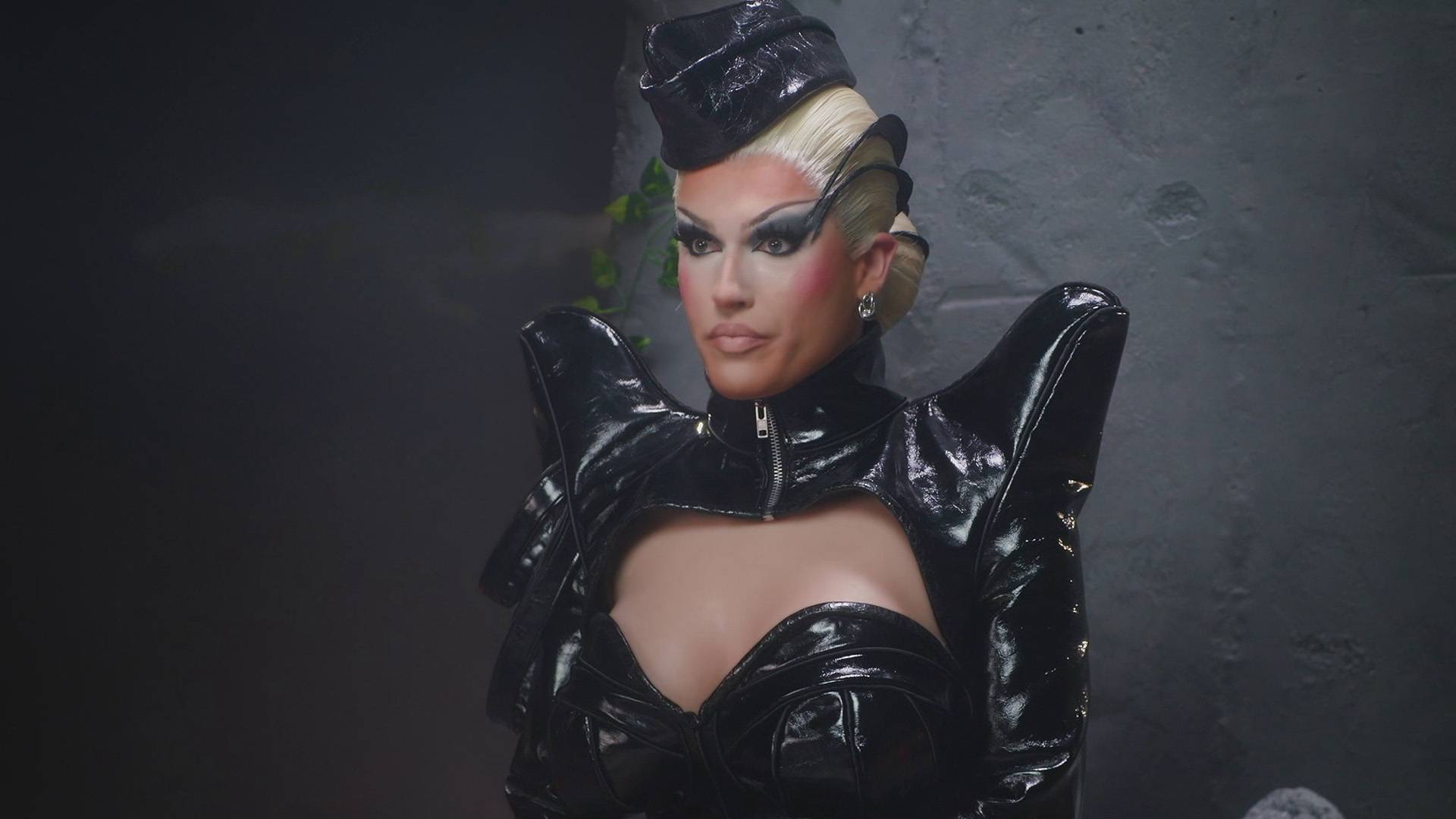 Plain jane mtv full episodes sale