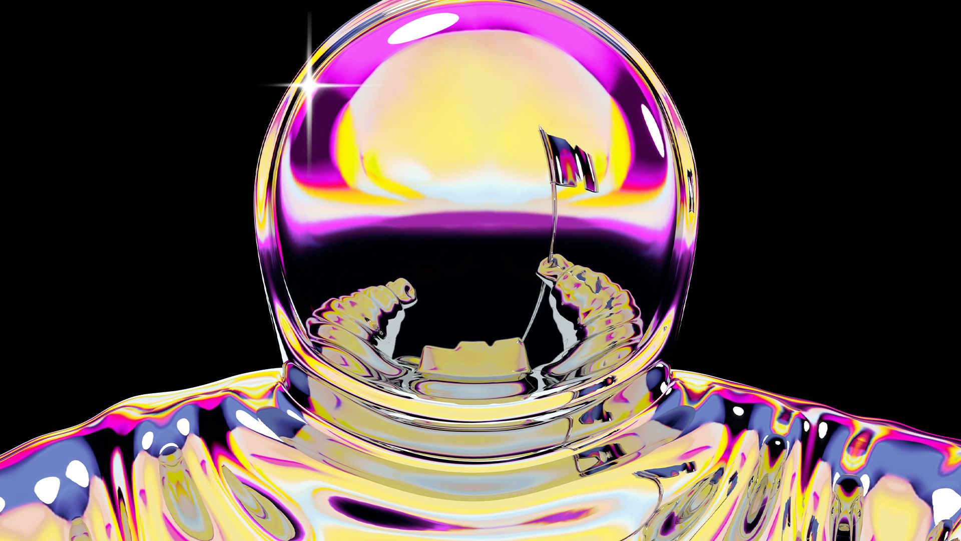 MTV Video Music Awards 2025