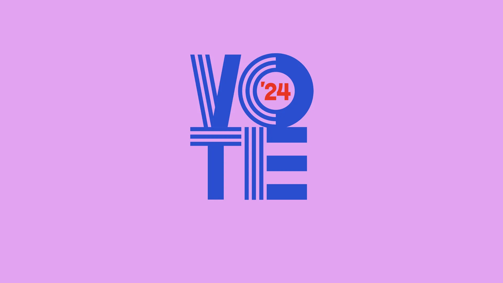 Vote '24