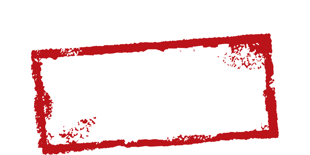 Jersey Shore