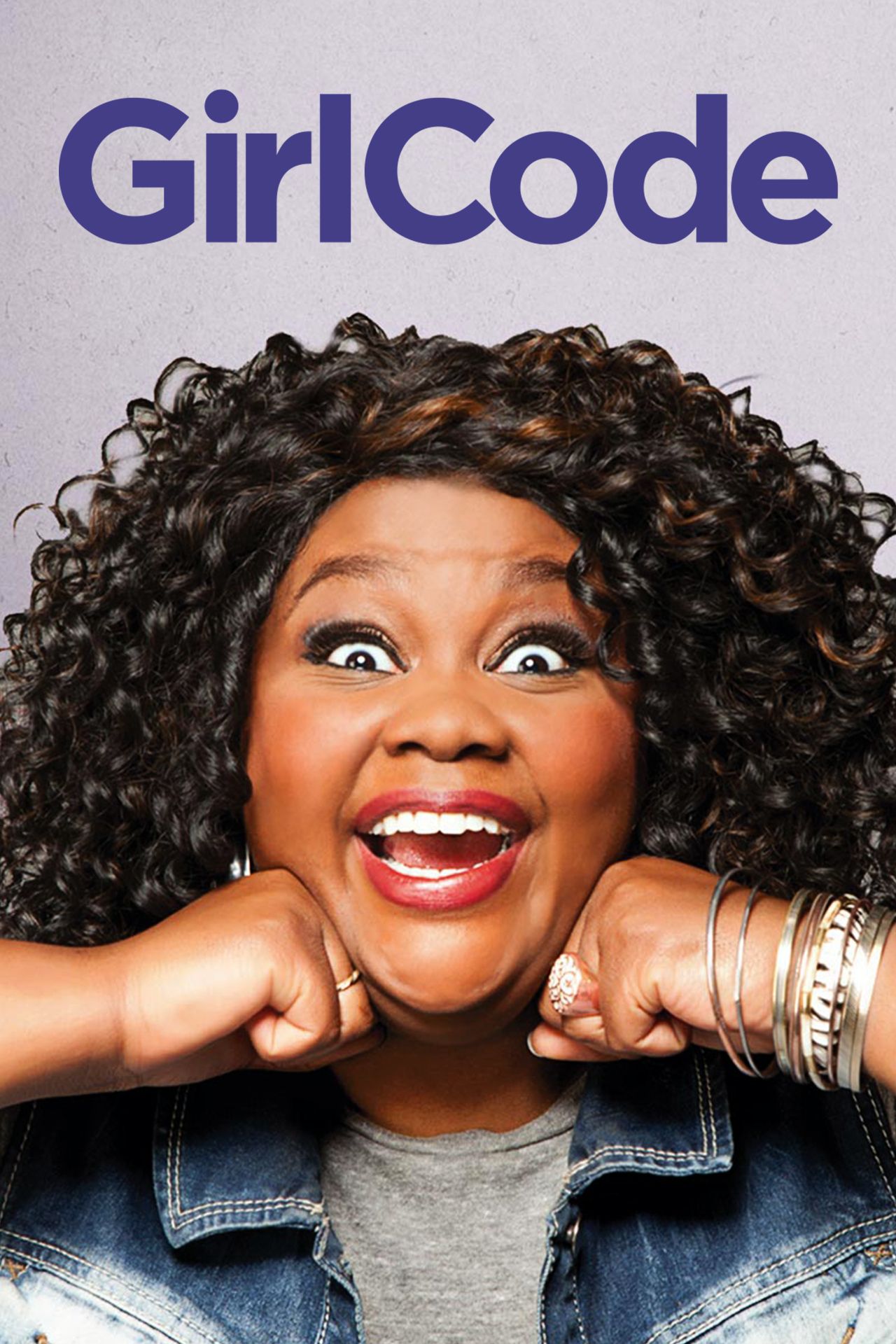 Girl Code