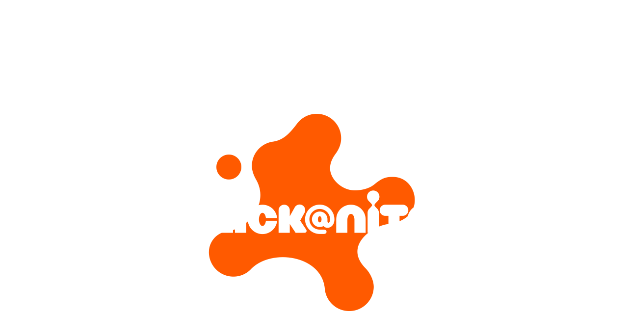 Check the TV Schedule