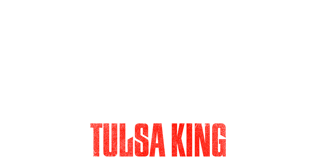 Tulsa King