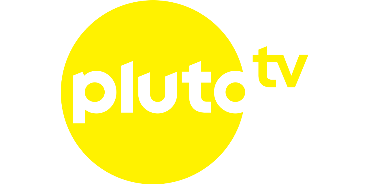 Pluto TV
