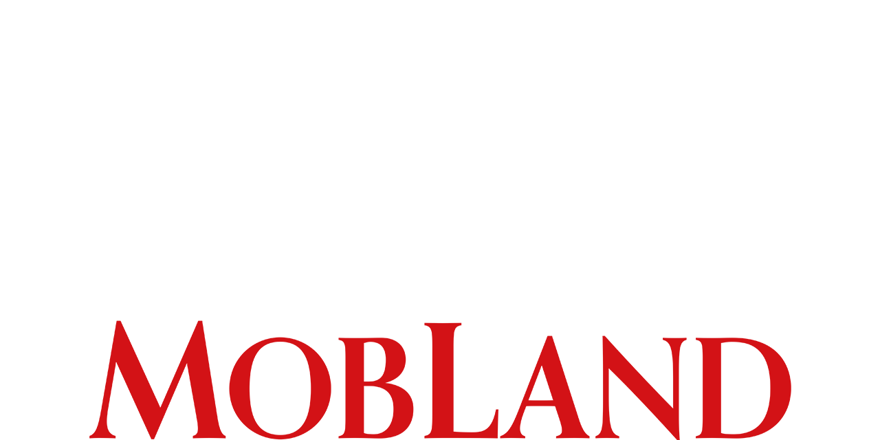 MobLand