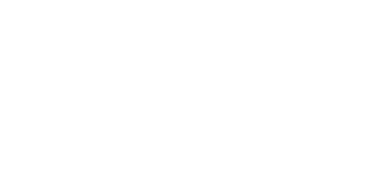 The Madison