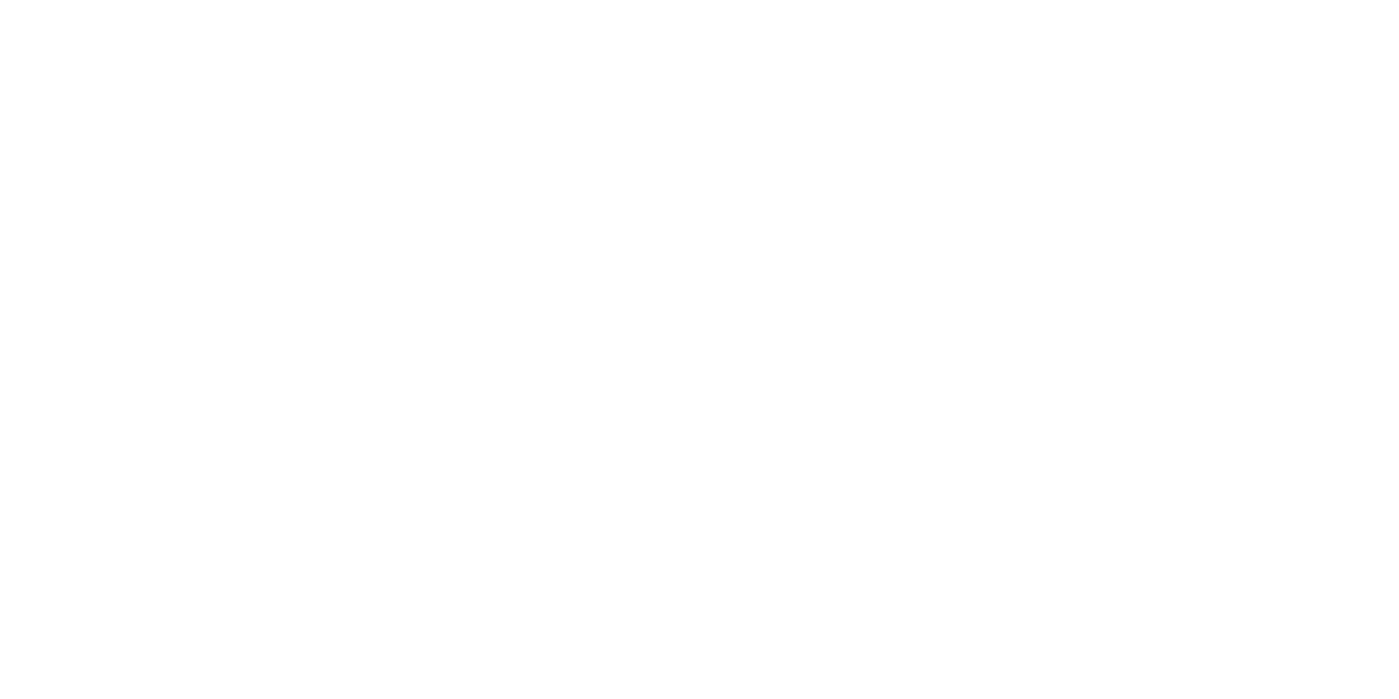 Bar Rescue
