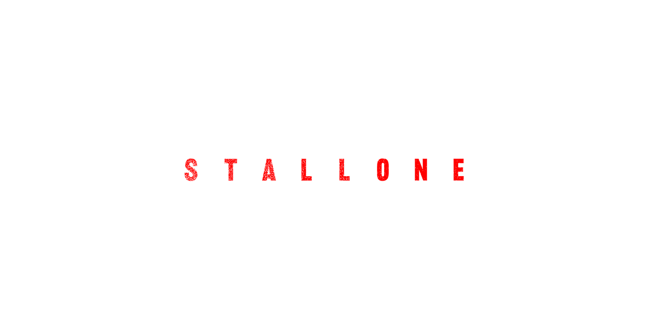 Tulsa King