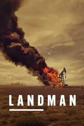 Landman