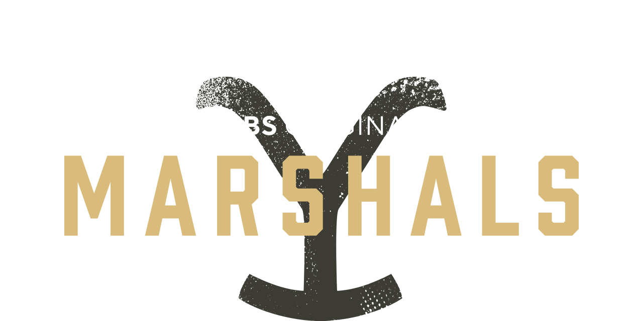 Marshals