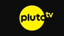 Watch Free on Pluto TV