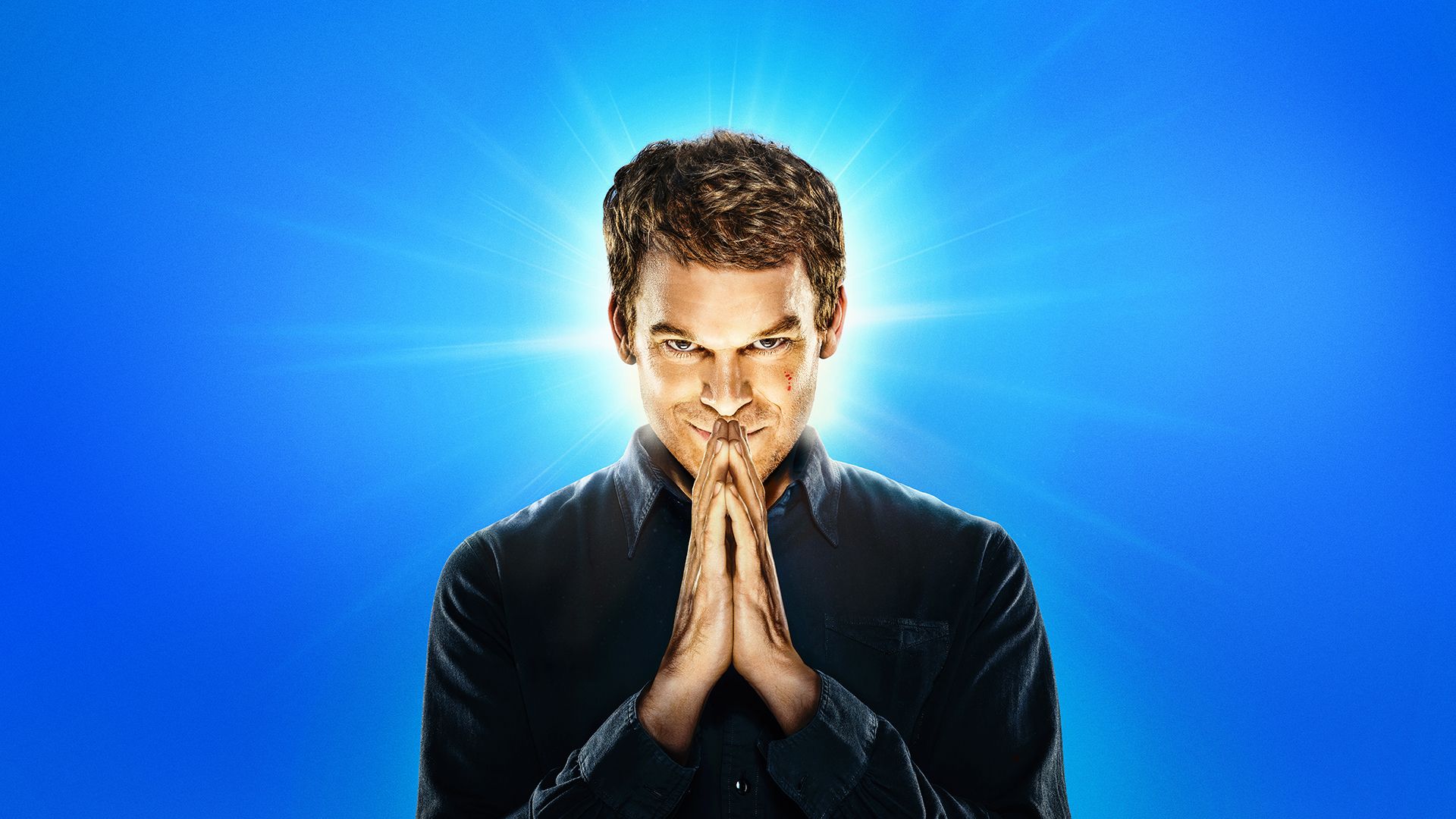 Dexter: Resurrection