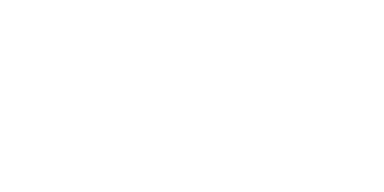 The NFL on CBS