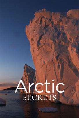 Arctic Secrets