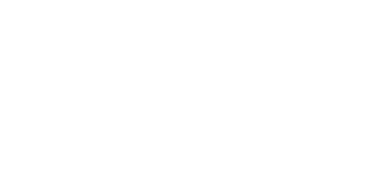 25 Days of Getaways