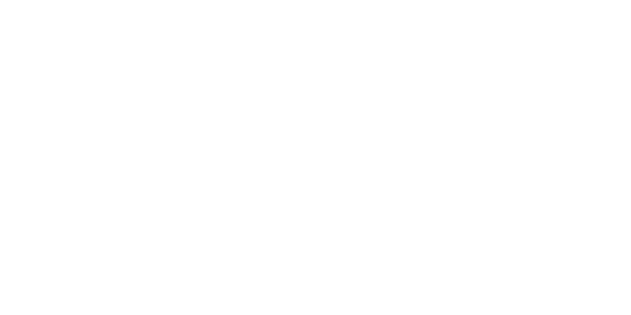 Pacific War in Color