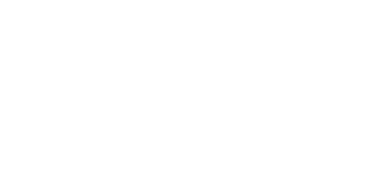 Alaska Aircrash Investigations