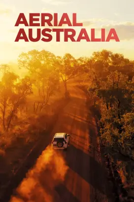 Aerial Australia