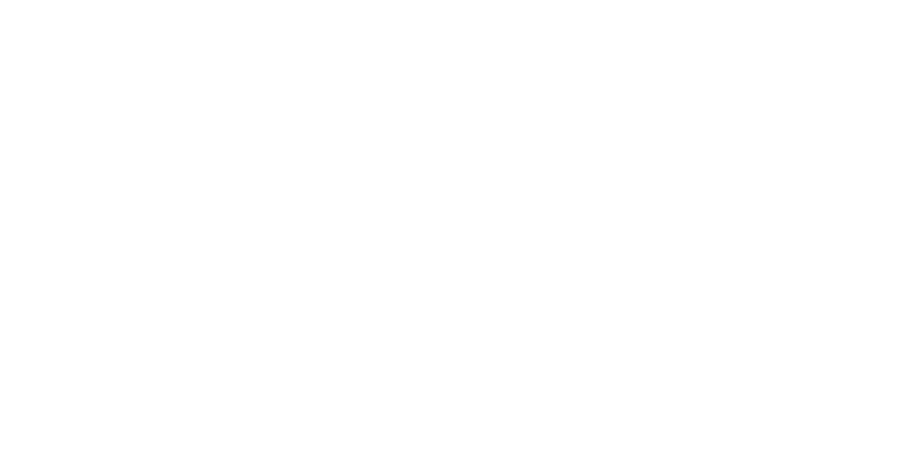 Africa's Hunters