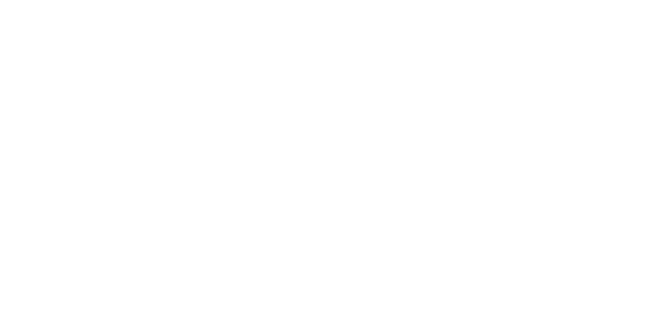 How Did They Fix That?