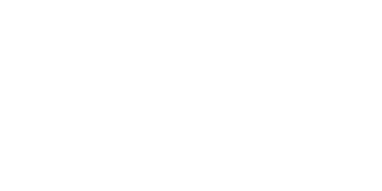 The Madison